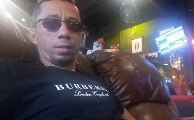 Acil Lubis: Edy Kebobolan Pilih TS Jadi Dirut PDAM Tirtanadi