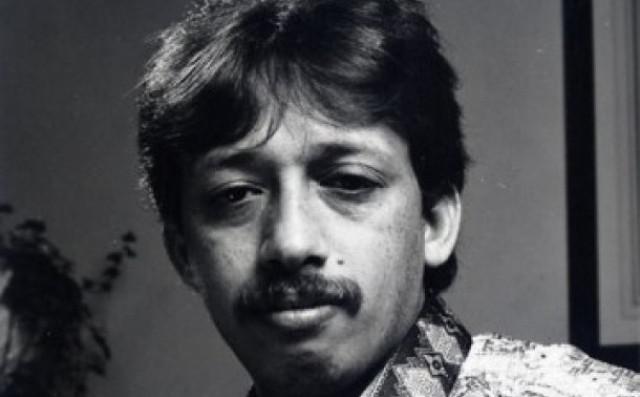 15 Tahun Munir: Istana Janji Tangkap Dalang Pembunuh