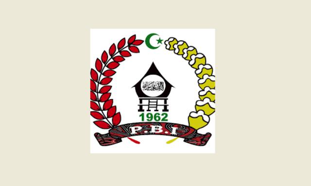 Persatuan Batak Islam Dukung Program Wisata Halal Jokowi