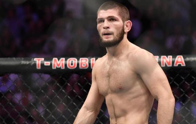 Selesai Jalani Sanksi, Sang Elang 'Duel' di Abu Dhabi