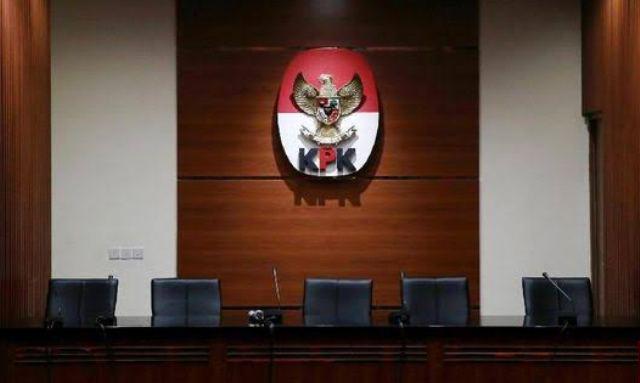 Lemahkan KPK: Usulan DPR Tidak Relevan dengan Konvensi PBB