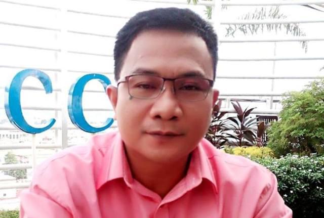 Yasonna Laoli Pantas Jadi Gubernur, Jika Jokowi Restui Pemekaran Kepulauan Nias