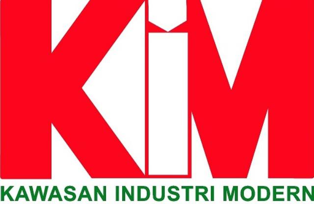 Soal Limbah B3: Wakil Presiden Mahasiswa UIN Sumut Tolak PT KIM Ditutup