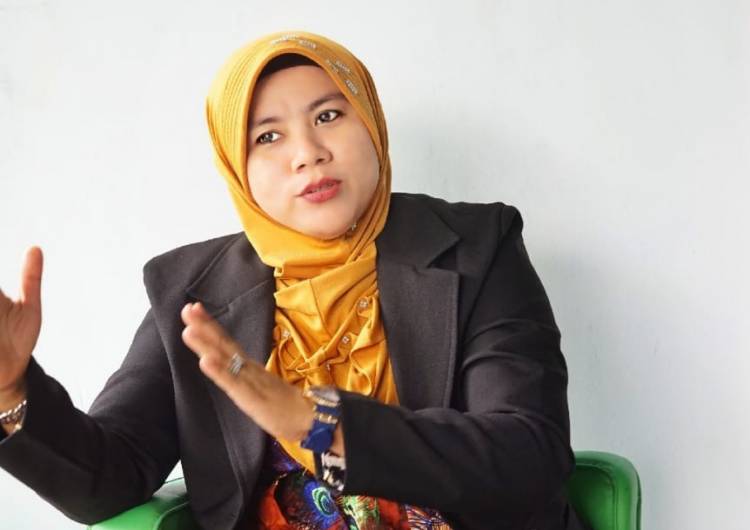 PT. PBP Manipulasi Nama Mantan Karyawan, Kuasa Hukum Minta Pencekalan di Belawan