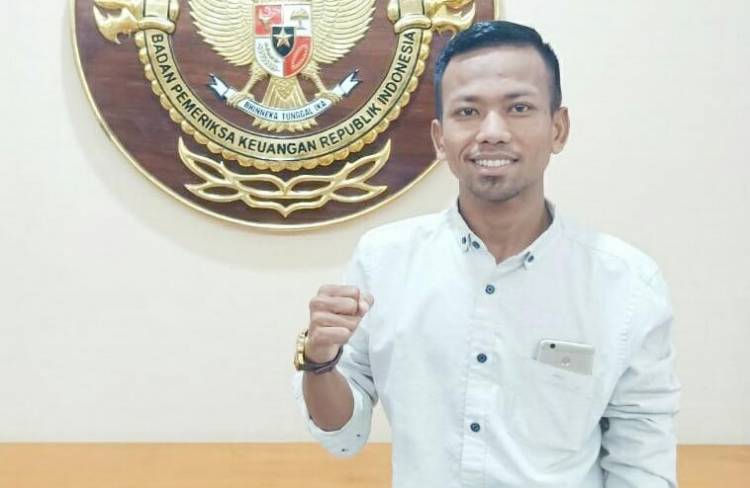 Pilkada Serentak 2020, Sulitnya Mencari Pemimpin?