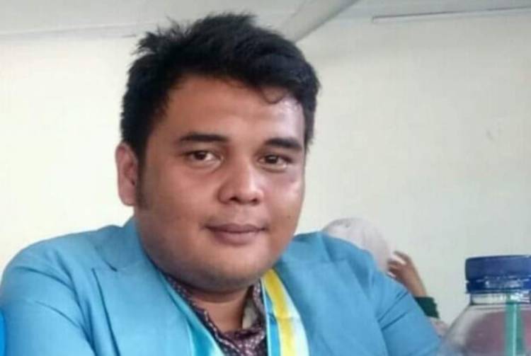 Gugus Tugas Covid-19 Diminta Tegas Isolasi Pejabat Kembali Perjalanan dari Jakarta