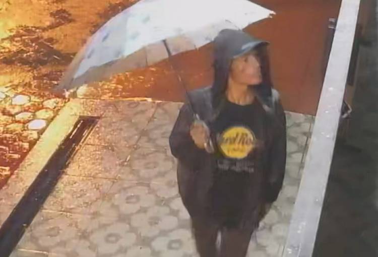 Burung Murai Batu Milik AKBP Arif Kurniawan Hilang Dicuri