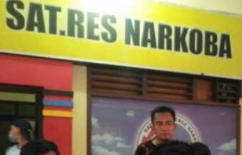 2 Pejabat Aceh Tenggara Ditangakap Dengan Wanita Keluar dari Diskotik di Medan