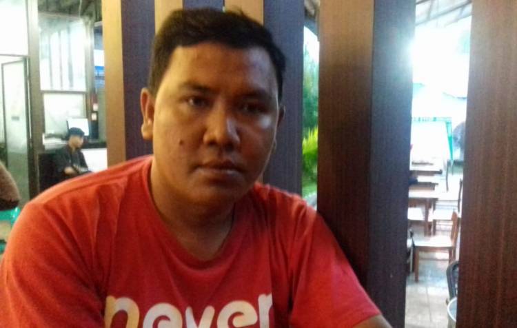 Kejaksaan Selidiki Dugaan Korupsi BOS Afirmasi Dinas Pendidikan Batubara 
