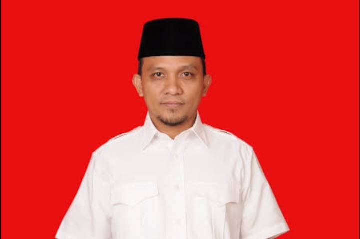 10 Ketua PAC Demokrat di Palas Tolak Tondi, Dukung Kamil Lubis Jadi Plt DPC 