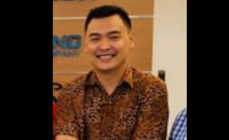 Jumat, Syahbandar Belawan Panggil Pihak Maersk Line