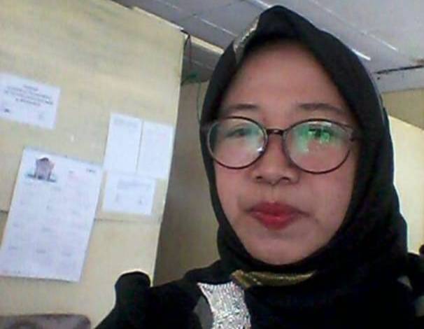 Siswa SMP di Sergai Wajib Vaksin Untuk Ikut PTM