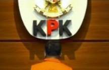 Ukur Persepsi Antikorupsi, KPK Lakukan Survei Penilaian Integritas 2021