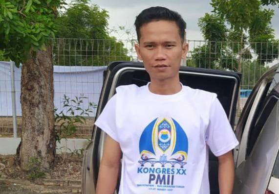 PMII: Musda KNPI Kota Medan Cacat Administrasi