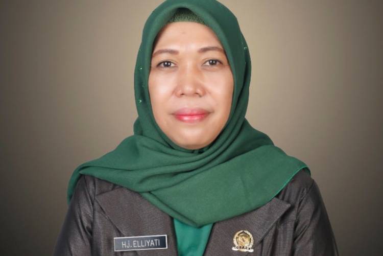 DPRD Sayangkan Sikap Kepala Dinas Pendidikan Padangsidimpuan 