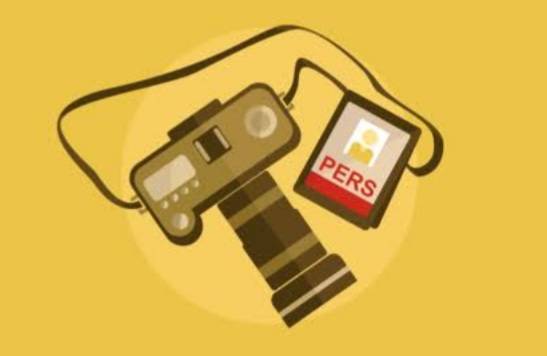 10 Media Online Digugat: SPRI Sebut Ancaman Kebebasn Pers