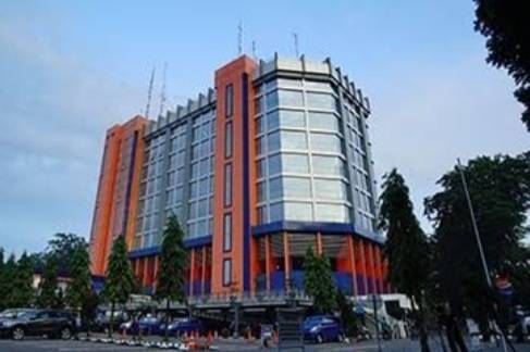 Kredit Bermasalah, Bank Sumut Serahkan 26 SKK ke Jaksa Pengacara Negara