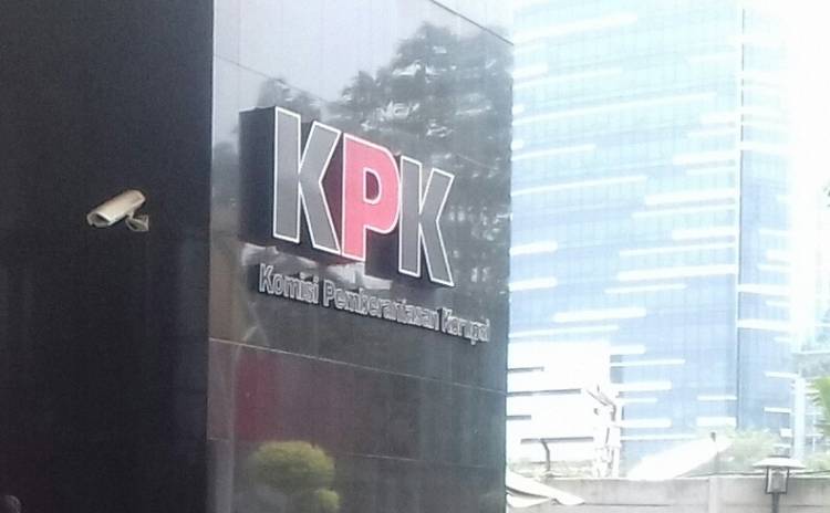 Rapor KPK Semester 1 - 2021