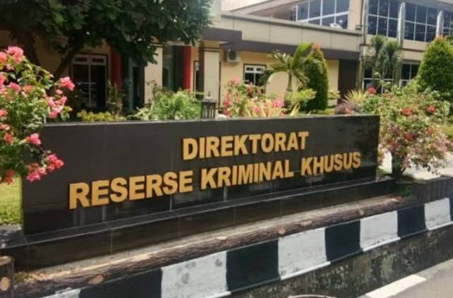 Pengacara Korban Minta Polisi Tetapkan "Anak Maen" Istri Mantan Bupati Madina Jadi Tersangka