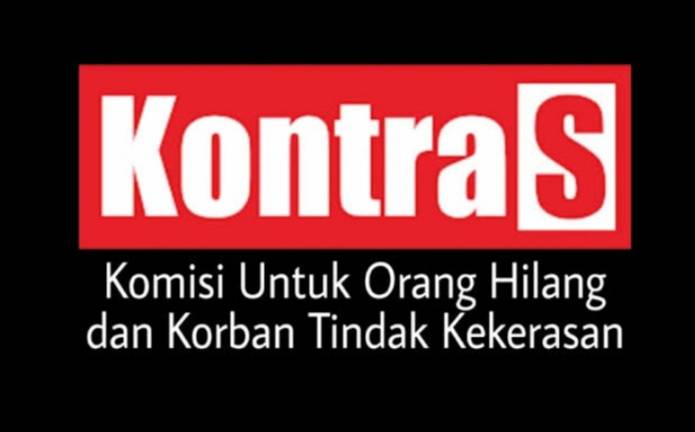 KontraS Minta Penegak Hukum Usut Tuntas Dugaan Penganiayaan di Lapas Kelas I Medan