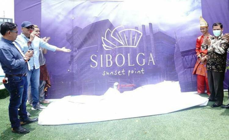 Imigrasi Sibolga Siap Jadi Fasilitator Kesejahteraan Masyarakat