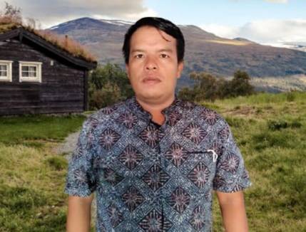 Bocah 10 Tahun Dicabuli 10 Pelaku: LPA Medan Minta Polisi Segera Tangkap Pelaku