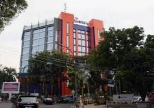 HPN 2021: Bank Sumut Ajak Nasabah Gunakan Layanan Digital