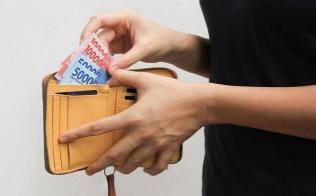 Banyak Modus Baru, Bappebti Blokir 249 Situs Investasi Bodong