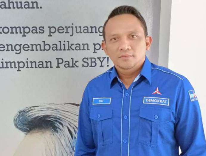 Demokrat: Kenaikan BBM Tidak Tepat di Tengah Pemulihan Ekonomi Rakyat Akibat Pandemi Covid-19