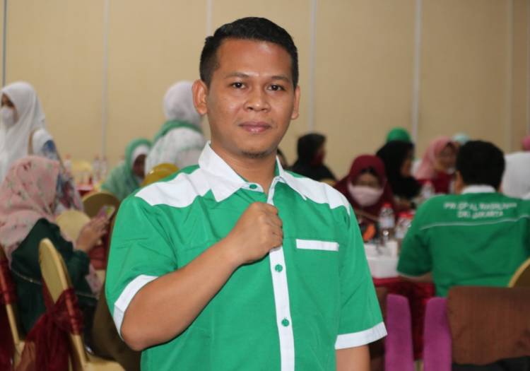 Polisi Harus Bantu Jaksa Eksekusi Alvin Lim Jalani Hukuman 4,5 Tahun Penjara