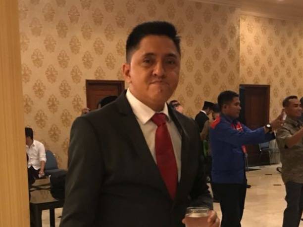 Alvin Lim Sebut Kejaksaan Agung Sarang Mafia, FKKBK Segera Tempuh Langkah Hukum