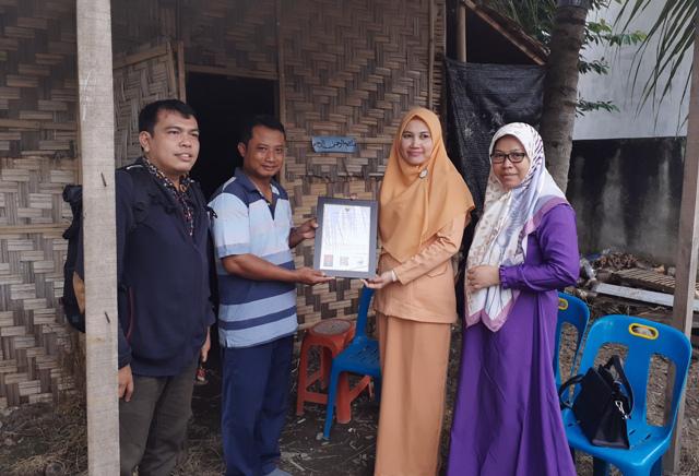 Giat Pendamping Unimed: Kemiskinan di Kota Medan Jauh di Atas Nasional