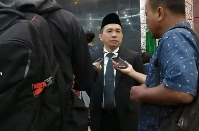 Kejahatan Kemanusian: Irham Imbau Edy & Musa Berangkat ke Wamena