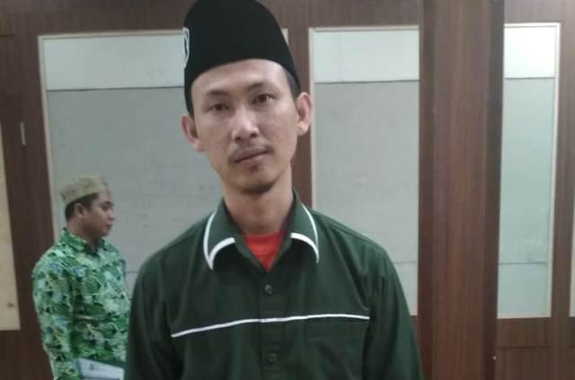 ISNU Medan: Isu Terorisme dan Radikalisme Perlu Diawasi
