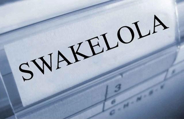 Jaksa Curiga Anggaran Swakelola Dinas Pendidikan Tapsel Jadi Ajang Korupsi