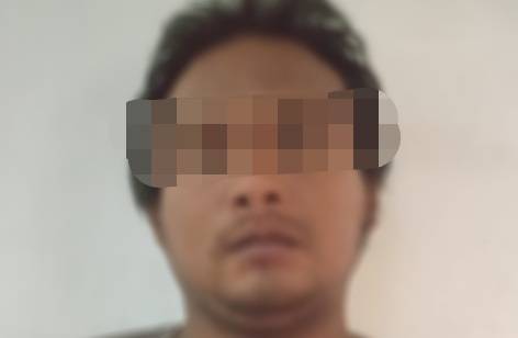 Kapolsek Sunggal Bantah Tahanan Tewas Dianiaya Anggota