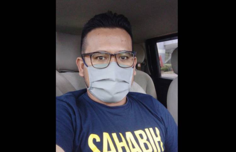 Ketua MES Binjai: Kepemimpinan Dirut Bank Sumut Belum Signifikan