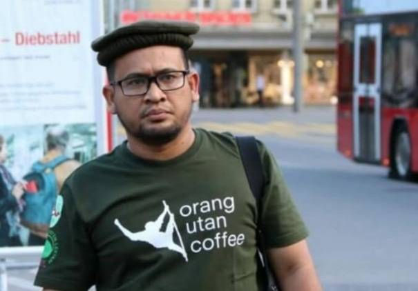 MFH: Herri dan Meilizar Harus Tegas Kawal Instruksi Ketum AHY