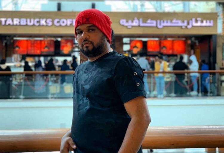 Irham Buana Jangan Asal Bicara Soal  Musda Golkar Sumut