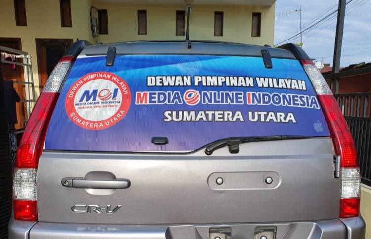 MOI Akan Laporkan Oknum Penyebar Verifikasi Menjadi Syarat Media Online Kerjasama Dengan Pemda