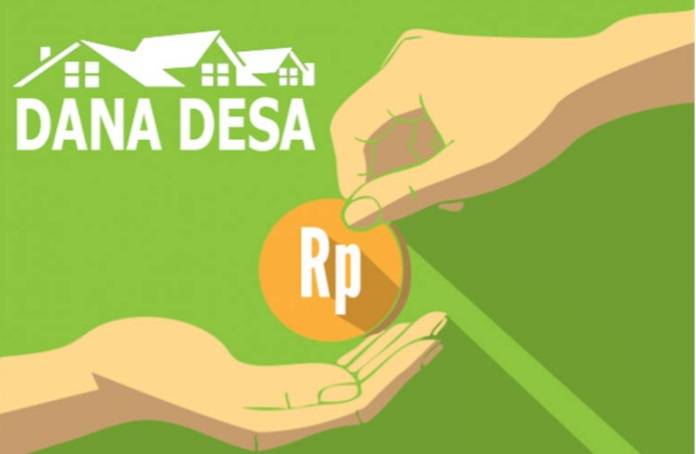 386 Kepala Desa di Paluta Diperiksa Inspektorat Atas Perintah Polda