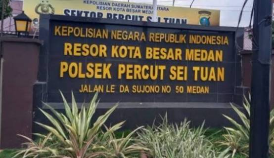 Korban Pungli Jadi Tersangka, Ombudsman Pertanyakan Logika Hukum Penyidik Polsek Percut Sei Tuan