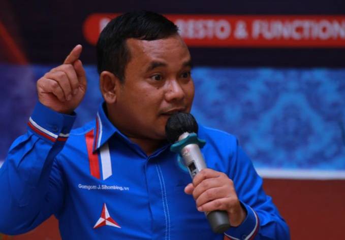 Alumni Tidak Terima Menteri Pendidikan Cabut Izin Operasional ITM