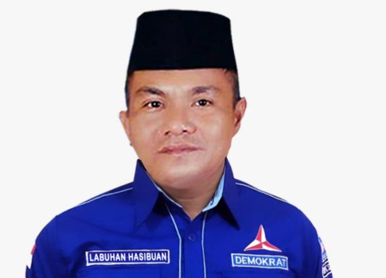 Calon Ketua DPD Partai Demokrat Sumut Harus Mampu Satukan Semua Kader