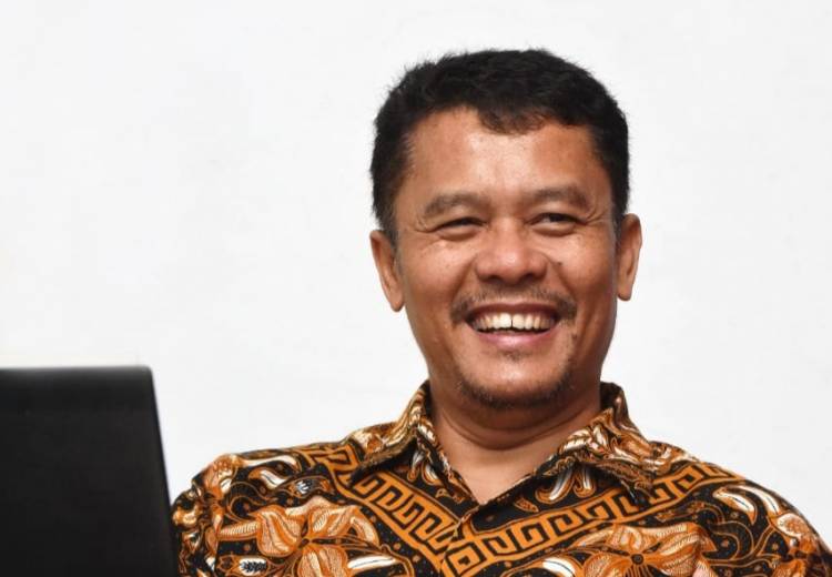 2 Dosen USU Masuk Daftar Ilmuwan Paling Berpengaruh di Dunia