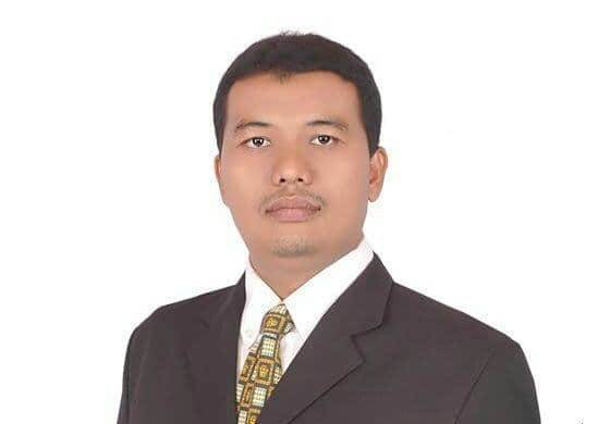 PB PASU Tolak Pencopotan Hakim Aswanto oleh DPR