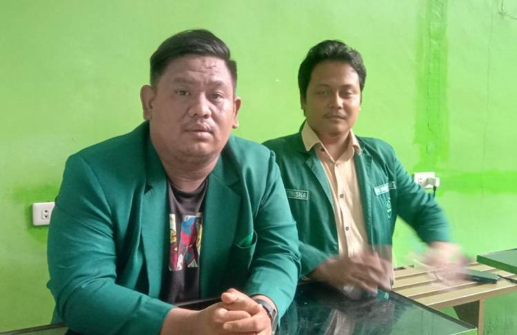 Jilat Kue HUT TNI Dipecat, Diduga Langgar Kode Etik Polri Diback-up