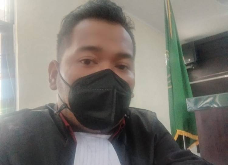 Besok, Polda Sumut Gelar Perkara Khusus Kasus Dugaan Anak Anggota DPRD Labura