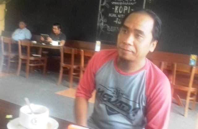 OMMBAK Minta Mabes Polri Ambilalih Kasus UIN Sumut dari Poldasu