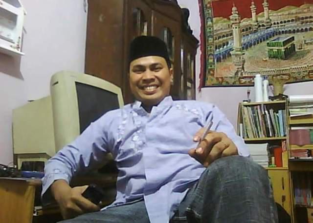 Presiden GAGAK Berharap Kabareskrim Baru Jenderal Berjiwa Santri